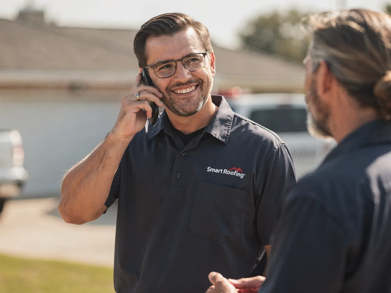 Roof Repair Foosland, IL FAQs